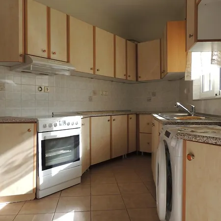 Dota Apartamento *